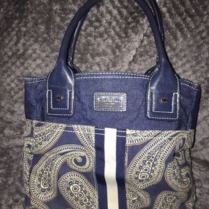 Tommy Hilfiger Purse